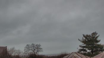 Weather camera view of Benjamin Banneker Charter School.