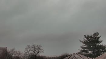 Weather camera view of Benjamin Banneker Charter School.