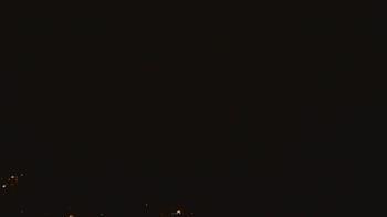 Weather camera view of Benjamin Banneker Charter School.