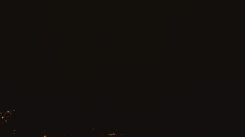 Weather camera view of Benjamin Banneker Charter School.