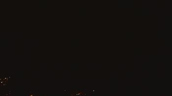 Weather camera view of Benjamin Banneker Charter School.