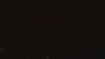 Weather camera view of Benjamin Banneker Charter School.