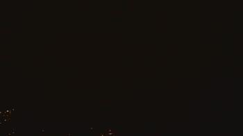 Weather camera view of Benjamin Banneker Charter School.