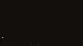 Weather camera view of Benjamin Banneker Charter School.