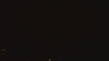 Weather camera view of Benjamin Banneker Charter School.