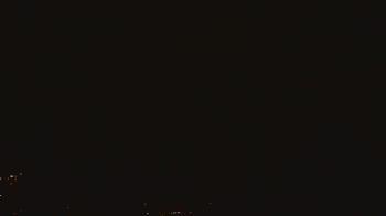 Weather camera view of Benjamin Banneker Charter School.