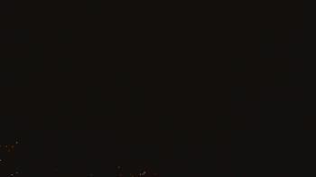 Weather camera view of Benjamin Banneker Charter School.