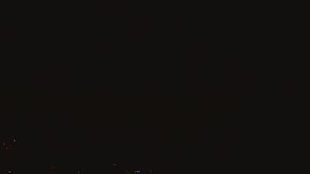 Weather camera view of Benjamin Banneker Charter School.