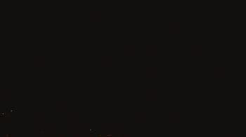 Weather camera view of Benjamin Banneker Charter School.