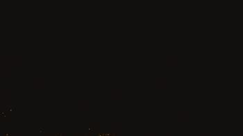 Weather camera view of Benjamin Banneker Charter School.