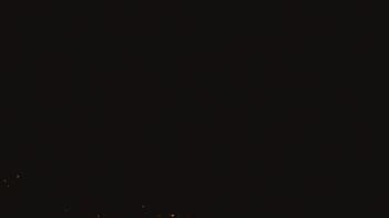 Weather camera view of Benjamin Banneker Charter School.