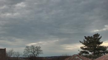Weather camera view of Benjamin Banneker Charter School.