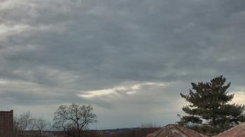 Weather camera view of Benjamin Banneker Charter School.