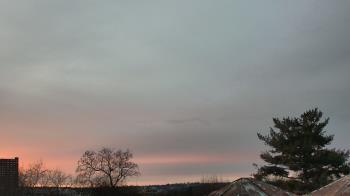 Weather camera view of Benjamin Banneker Charter School.