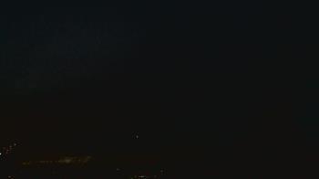 Weather camera view of Benjamin Banneker Charter School.