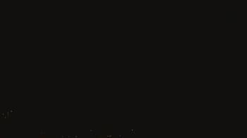 Weather camera view of Benjamin Banneker Charter School.