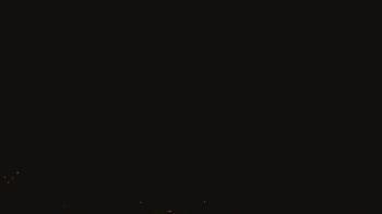 Weather camera view of Benjamin Banneker Charter School.