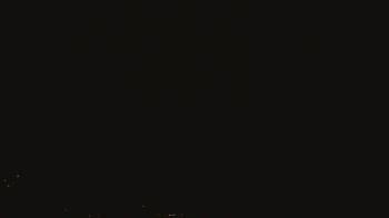 Weather camera view of Benjamin Banneker Charter School.