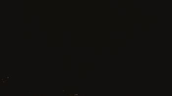 Weather camera view of Benjamin Banneker Charter School.