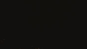 Weather camera view of Benjamin Banneker Charter School.