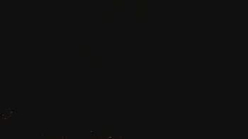 Weather camera view of Benjamin Banneker Charter School.