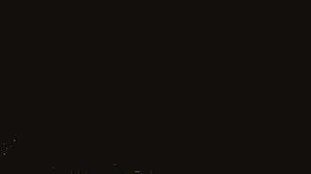 Weather camera view of Benjamin Banneker Charter School.