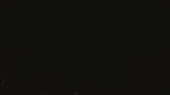 Weather camera view of Benjamin Banneker Charter School.