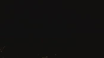 Weather camera view of Benjamin Banneker Charter School.