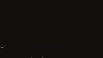 Weather camera view of Benjamin Banneker Charter School.