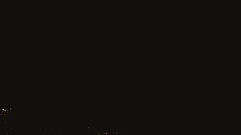 Weather camera view of Benjamin Banneker Charter School.