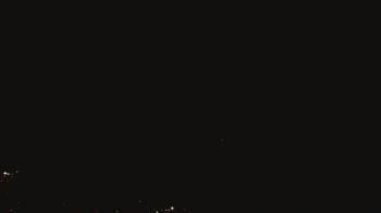 Weather camera view of Benjamin Banneker Charter School.