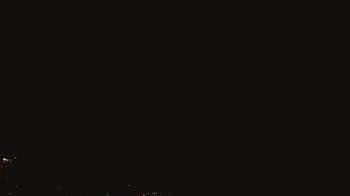 Weather camera view of Benjamin Banneker Charter School.