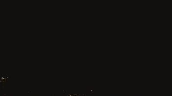 Weather camera view of Benjamin Banneker Charter School.