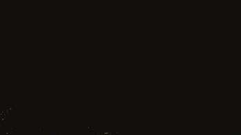 Weather camera view of Benjamin Banneker Charter School.