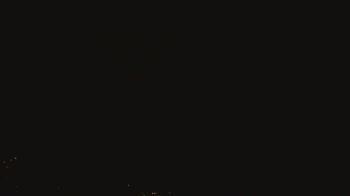 Weather camera view of Benjamin Banneker Charter School.