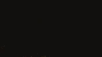 Weather camera view of Benjamin Banneker Charter School.