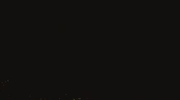 Weather camera view of Benjamin Banneker Charter School.