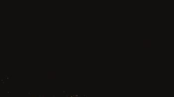 Weather camera view of Benjamin Banneker Charter School.