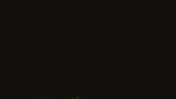 Weather camera view of Benjamin Banneker Charter School.