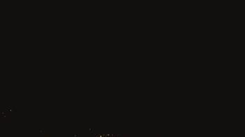 Weather camera view of Benjamin Banneker Charter School.