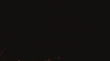 Weather camera view of Benjamin Banneker Charter School.