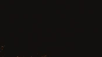 Weather camera view of Benjamin Banneker Charter School.