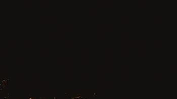 Weather camera view of Benjamin Banneker Charter School.