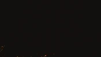 Weather camera view of Benjamin Banneker Charter School.