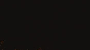 Weather camera view of Benjamin Banneker Charter School.