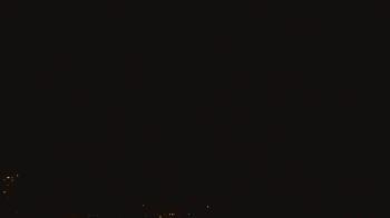 Weather camera view of Benjamin Banneker Charter School.