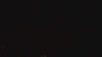 Weather camera view of Benjamin Banneker Charter School.