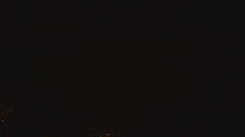 Weather camera view of Benjamin Banneker Charter School.