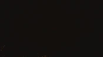 Weather camera view of Benjamin Banneker Charter School.