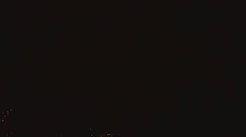 Weather camera view of Benjamin Banneker Charter School.